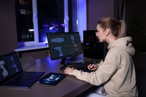 Pienikuva