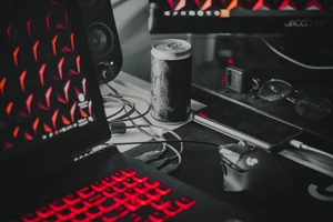 Pienikuva
