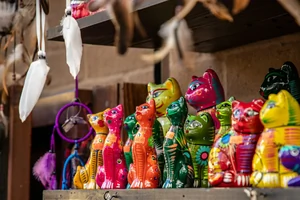 Miniatyrskiss