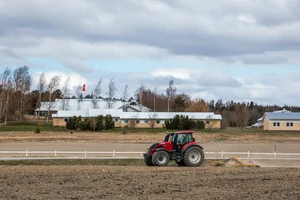 Pienikuva