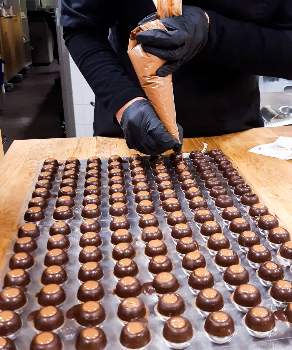 Ty voimakoulutukset Axxell Ty voimakoulutukset Axxell