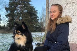 Pienikuva