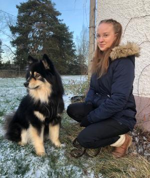 Pienikuva