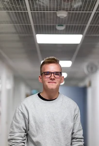 Miniatyrskiss