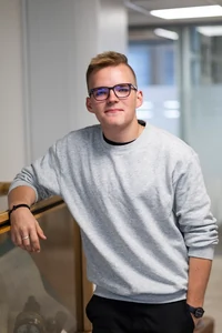 Miniatyrskiss