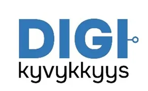 Pienikuva