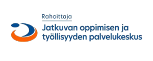 Pienikuva