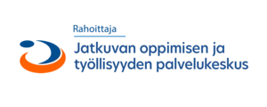 Pienikuva