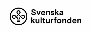 Pienikuva