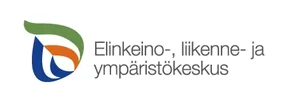 Pienikuva