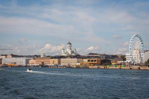Pienikuva