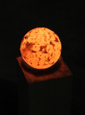 Pienikuva