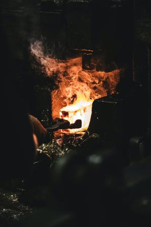 Pienikuva