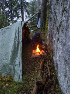 Pienikuva