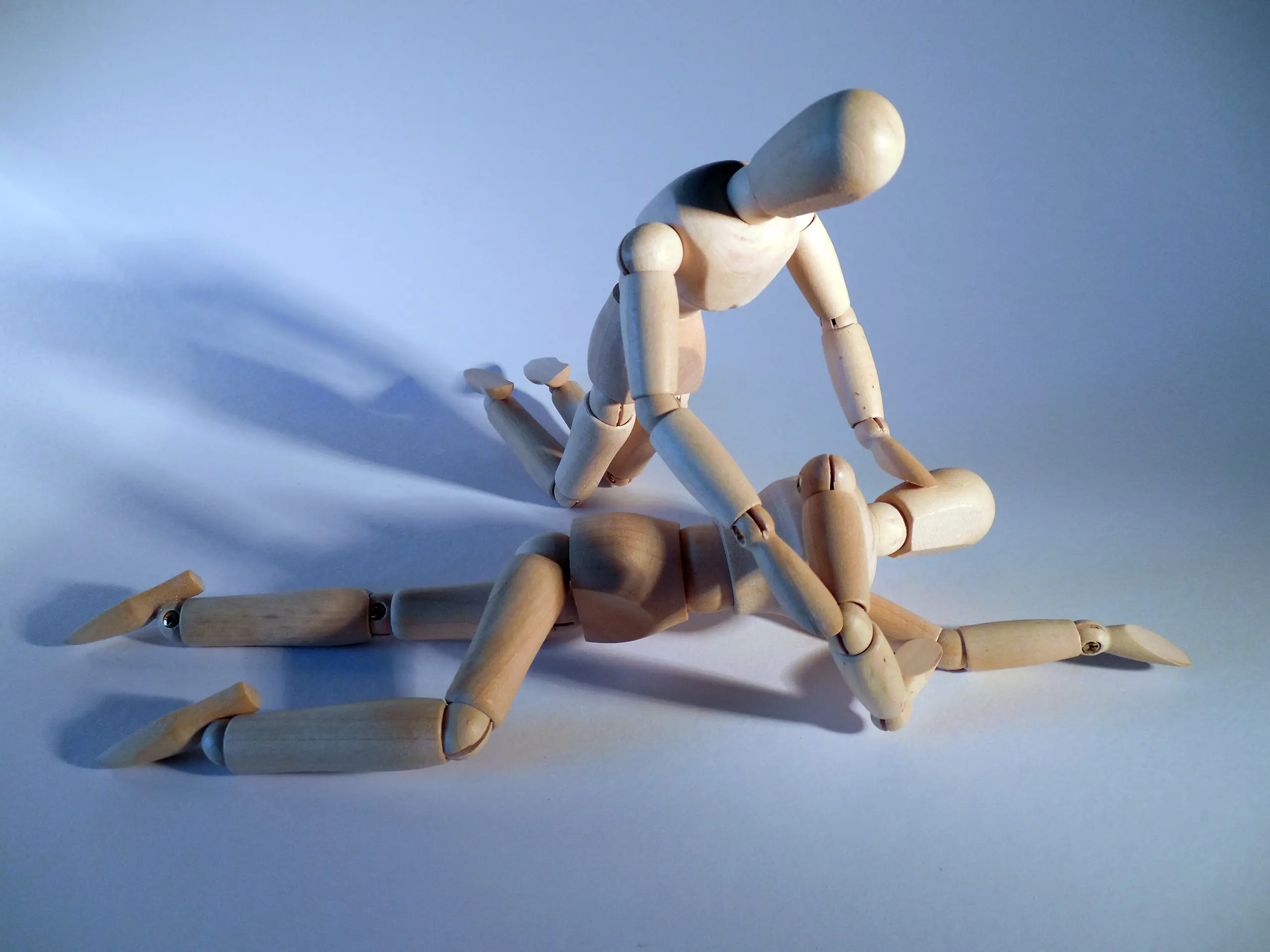 FRK Livr ddande F rsta Hj lpen 4 T Online Kurs Axxell FRK Livr ddande F rsta Hj lpen 4 T Online Kurs Axxell