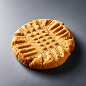 Pienikuva