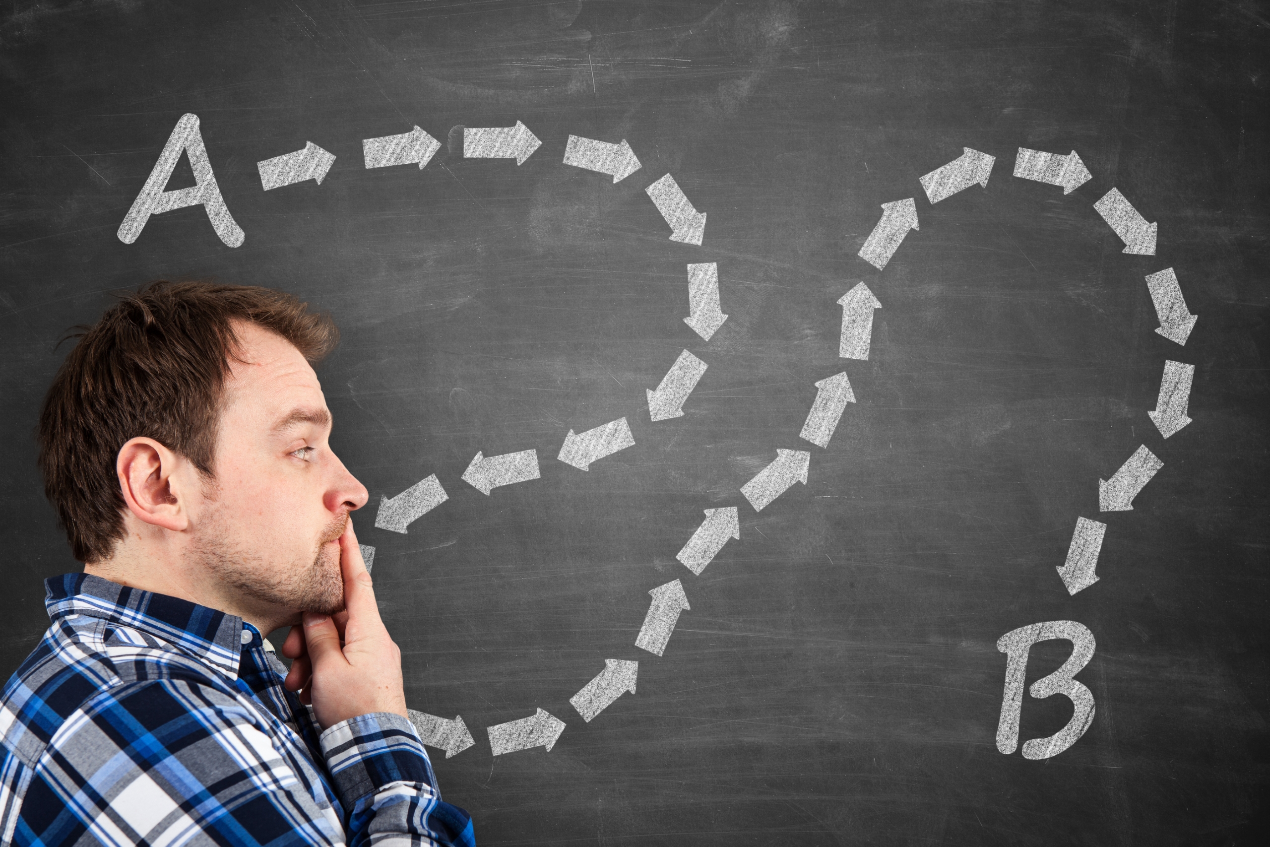 Onko Sinulla Kysymyksi Axxell Onko Sinulla Kysymyksi Axxell