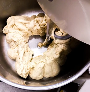 Pienikuva