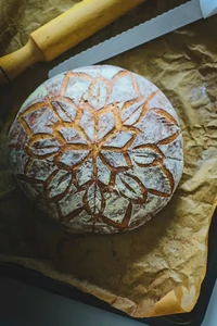 Pienikuva