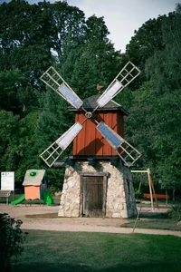 Pienikuva