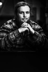 Pienikuva