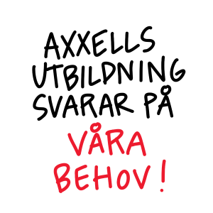 Miniatyrskiss
