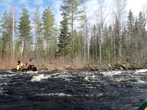 Pienikuva