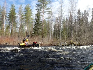 Pienikuva