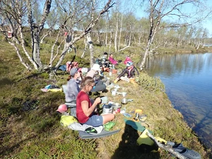 Pienikuva