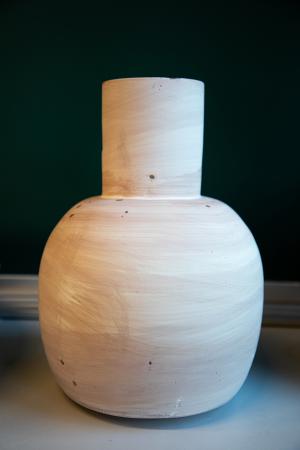 Pienikuva
