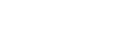 Axxell